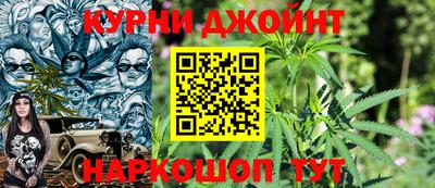 кокаин Владимир