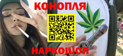 кокаин Владимир